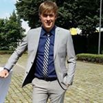 Profile Picture of Daniel Schmidt (@daniel_schmidt07) on Instagram