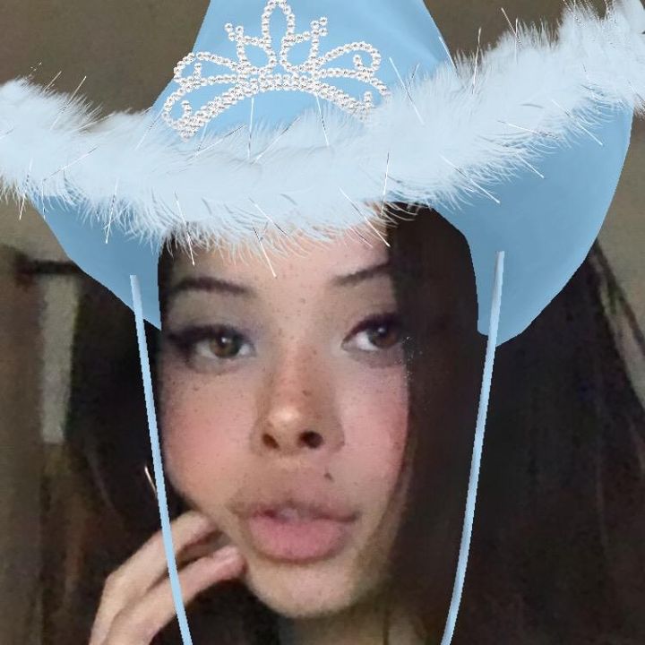 Profile Picture of Vinnie hacker (@geeovannaa5) on Tiktok