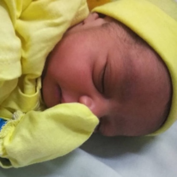 Profile Picture of Richard Quiroz gomez carriere (@richardquiro519) on Poshmark