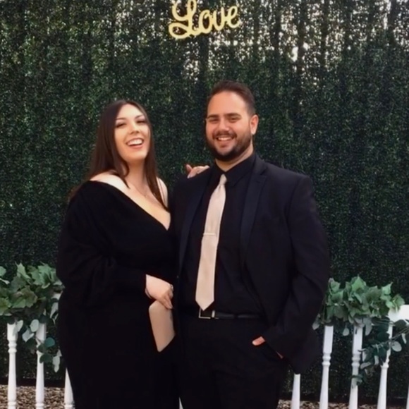 Profile Picture of Jenna Baritot (@jbaritot) on Poshmark