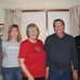 Profile Picture of Richard Moyer (@richard.moyer.71) on Facebook