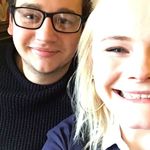 Profile Picture of Alex McDermott (@thederminator91) on Instagram