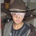 Profile Picture of Cody Mullarkey (@CX4010) on Facebook
