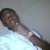 Profile Picture of Herkeam Adejumo Ajenifuja (Prince Adejumo Herkeam Ajenifuja) (@ajenifuja.d.suazo) on Facebook