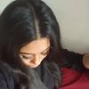 Profile Picture of ♦️ (@@carrollkingsfield) on Tiktok