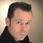 Profile Picture of Alex Kohn (@alexkohn2020) on Instagram