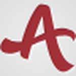 Profile Picture of Mark Andreasen (@Alger AG) on Flickr