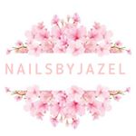 Profile Picture of Jazel💅🏼 (@nailsbyjazel) on Instagram
