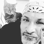 Profile Picture of David Lynds (@lyndsdavid) on Instagram