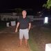 Profile Picture of Joe Wigfall (@Joe-Wigfall) on Facebook