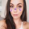 Profile Picture of Mary Mcgee (@@evlmaria) on Tiktok