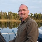 Profile Picture of Steve Knisley (@steve.knisley.2025) on Facebook