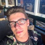 Profile Picture of Rodrigo Teixeira (@rodrigo_teixeira_004) on Instagram