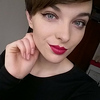 Profile Picture of Eloise Hall (@Eloise Hall) on Flickr