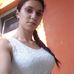 Profile Picture of Laura Faucher (@laura.faucher.37) on Facebook