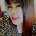 Profile Picture of Moo'Ben Eieiei (@@MrsBenjamin_Moo) on Twitter