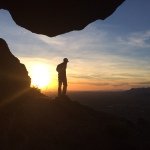 Profile Picture of Jeff Gorton (@jeff_gorton) on Instagram