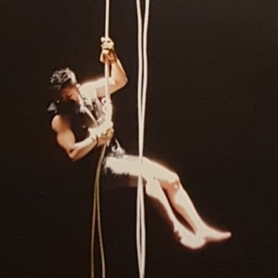 Profile Picture of OFFICIAL KYLE LOWRY STAN ACC. (@AndyKchou) on Twitter