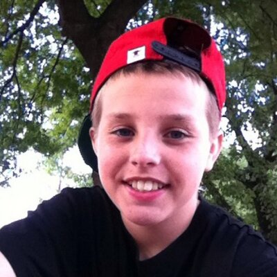 Profile Picture of Eric Laws (@LawsEric) on Twitter