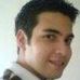 Profile Picture of George Forth (@george.forth.9) on Facebook