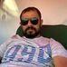 Profile Picture of Sheikh Tabarak Hussain (@sheikh.t.hussain) on Facebook