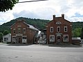 Profile Picture of Chelsea Village Historic Districton Wikipedia