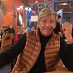 Profile Picture of Christopher Goodfellow (@sibateo) on Instagram