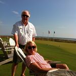 Profile Picture of Libbie Jones (@jones.libbie) on Instagram