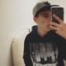 Profile Picture of Gabriel Monge (@erick.monge.31) on Facebook