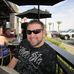 Profile Picture of Nicholas Willmott (@nicholas.willmott.3) on Facebook