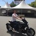Profile Picture of Michael Cossette (@michael.cossette.31) on Facebook