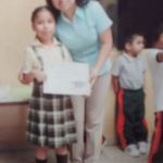 Profile Picture of Susy Mirian Baldeon Ramirez (@susymirianbaldeonramirez) on Instagram