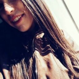 Profile Picture of Paularonda0032 (@Paularonda00321) on Twitter