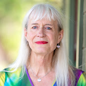 Profile Picture of Mary Ann Horton (@maryannhorton) on Youtube