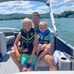 Profile Picture of Eric Minter (@eric.minter.3) on Facebook