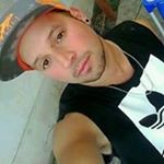 Profile Picture of patrick_romero_reyes (@patrick_romero_reyes) on Instagram