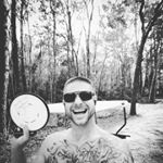 Profile Picture of Brandon Hicks (@discgolfdickhead) on Instagram