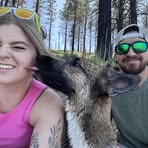 Profile Picture of Emily McAnany (@EmilyMcAnany13) on Facebook