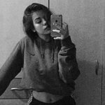 Profile Picture of La chupo (@lorenagil_) on Instagram