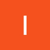 Profile Picture of Ian Bradshaw (@ian-bradshaw-40) on Quora