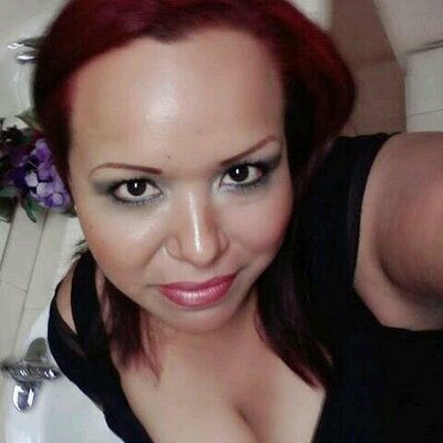 Profile Picture of Nancy Montoya (@nancymontoya48) on Twitter