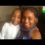 Profile Picture of darnellthornton (@darnellthornton) on Instagram