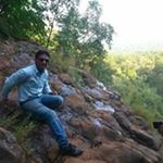 Profile Picture of prashant chouksey (@prashantchouksey85) on Instagram