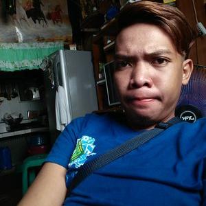 Profile Picture of Anthony Mañas (@ManasTony) on Twitter