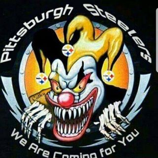 Profile Picture of Ben Simental (@Ben-Simental) on Facebook