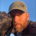 Profile Picture of Anders Enger (@anders.enger.7) on Facebook