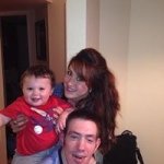 Profile Picture of Bill Mccloskey (@billymcc2069) on Instagram