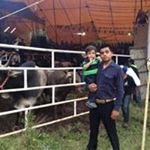 Profile Picture of Juan Tercero (@juan_tercero_) on Instagram