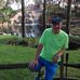 Profile Picture of David Maguire (@david.maguire.583671) on Facebook