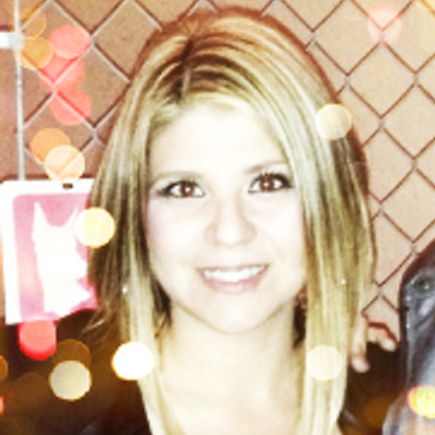 Profile Picture of Yvonne Gonzalez (@outshopping44) on Twitter